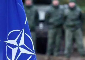 İsveç NATO oylaması sonrası merak edildi! Hangi ülkeler NATO’ya üye, Türkiye NATO’ya üye mi? NATO üyesi ülkeler listesi 2024!