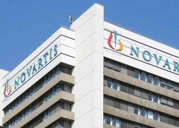 İsviçreli şirketten ‘çekilmedik’ cevabı