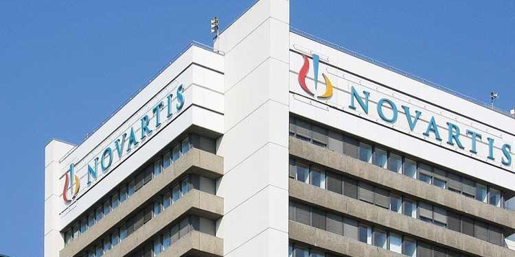 İsviçreli şirketten ‘çekilmedik’ cevabı