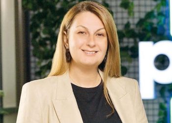 İşyerinde bireye özel yarar beklentisi arttı