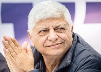 İtalya ‘işgalci’ büyükelçiyi istemedi