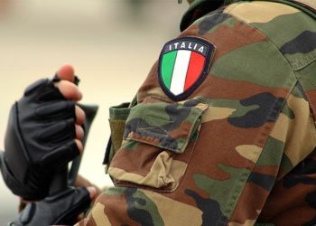 İtalyan Bakan Tajani’den flaş ‘Avrupa ordusu’ açıklaması