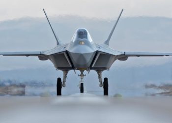 KAAN ne vakit uçacak? Türk Savaş Uçağı KAAN için TUSAŞ Genel Müdürü Kotil’den açıklama