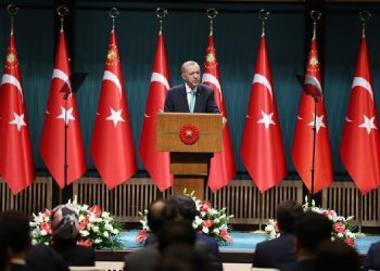 Kabine toplantısı ne vakit yapılacak, saat kaçta 2024? Bu hafta Kabine Toplantısı yapılacak mı? İşte, Kabine Toplantısı Ocak 2024