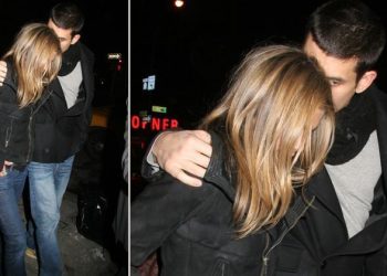 ‘Kadın avcısı’ diye tanınıyordu… Artık yalnız kaldı: Evlenmeyi mecnun üzere istiyorum