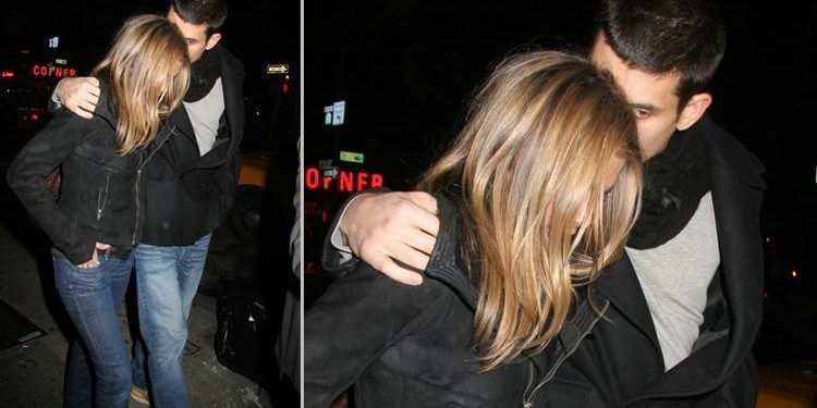 ‘Kadın avcısı’ diye tanınıyordu… Artık yalnız kaldı: Evlenmeyi mecnun üzere istiyorum