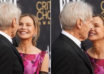 Kalbi 22 yıldır onun için çarpıyor… Aşkını lisana dökünce bile gözleri doluyor!