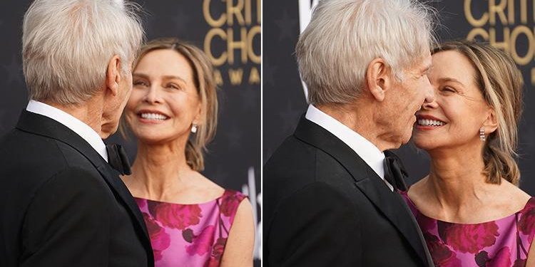 Kalbi 22 yıldır onun için çarpıyor… Aşkını lisana dökünce bile gözleri doluyor!