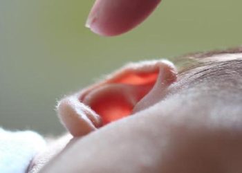 Kalıtsal sağır çocuklar için ümit veren tedavi