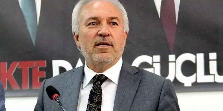 Kamil Saraçoğlu kimdir, kaç yaşında ve aslen nereli? İşte, siyasi hayatı ve mesleği