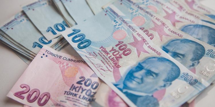 Kamu alacağı için tahsilat başladı