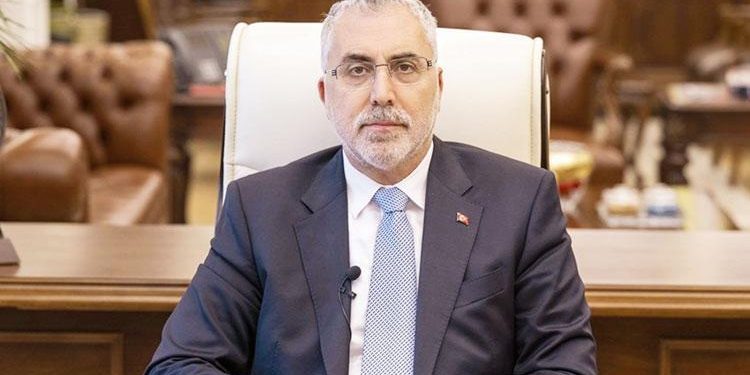 ‘Kamu çalışanları yüzde 10 refah hissesi bekliyor’