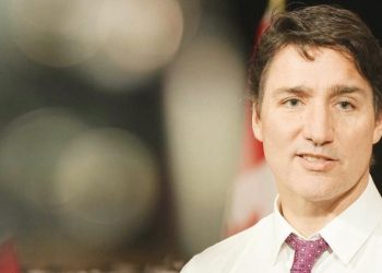 Kanada ambargoyu sonlandırdı