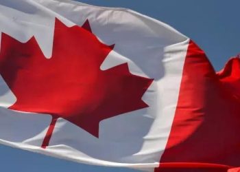 Kanada Türkiye’ye silah ihracatı kısıtını kaldırdı