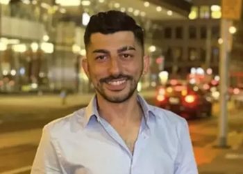 Kanada’da Türk vatandaşı öldürüldü