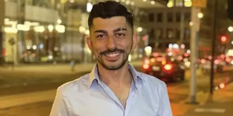 Kanada’da Türk vatandaşı öldürüldü