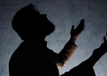 Kandil günü hangi tesbihler çekilir? Kandil günü çekilecek tesbihler