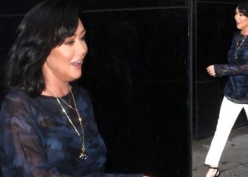 Kanserle savaşan yıldız vasiyetini açıkladı: Beni sevmeyen mecbur hissedip cenazeme gelmesin!