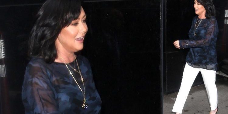 Kanserle savaşan yıldız vasiyetini açıkladı: Beni sevmeyen mecbur hissedip cenazeme gelmesin!