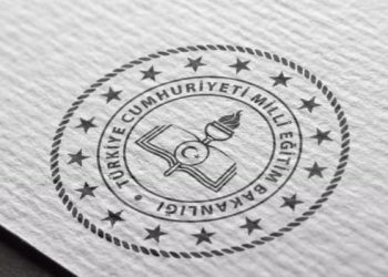 Kar tatilinde ek ders kesilir mi? Kart tatilinde ek ders ödemesi hakkında bilgiler