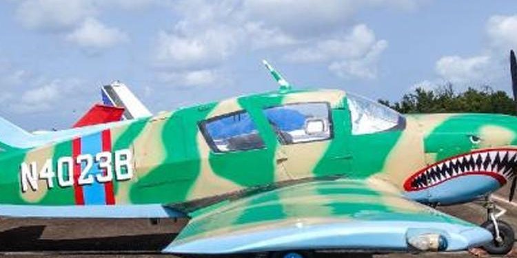 Karayipler’de uçak kazası: 4 kişinin cansız vücuduna ulaşıldı