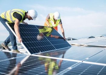 Kavşağı kaçırmayalım