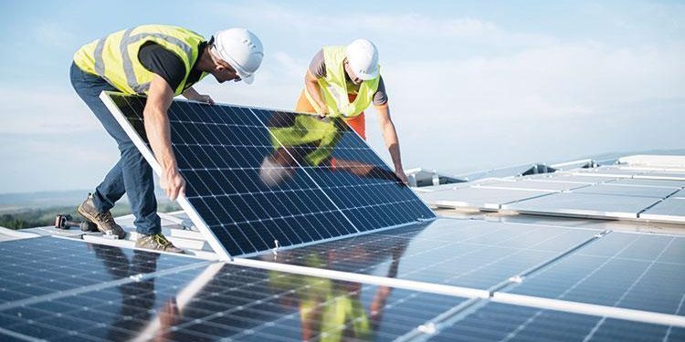 Kavşağı kaçırmayalım