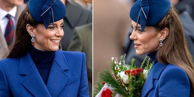 Kaygısını gülümsemeyle gizlemiş:  Ameliyat oldu… 14 gün hastanede kalacak