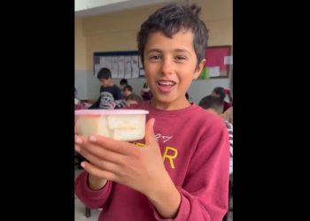 Kilender nedir ve nasıl yapılır? Toplumsal medyada o görüntü ile gündem oldu