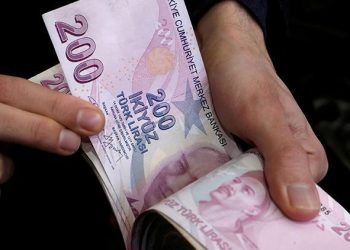 Kirada artırım tavan oranı aşikâr oldu