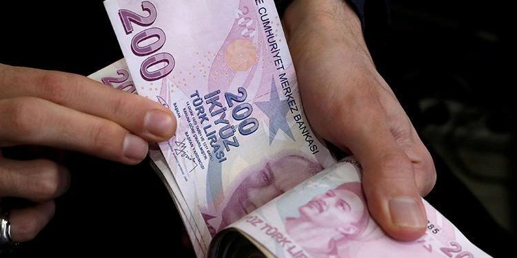 Kirada artırım tavan oranı aşikâr oldu