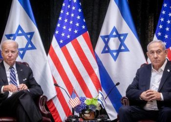 Kirby duyurdu! Biden ile Netanyahu ortasında 27 gün sonra birinci görüşme