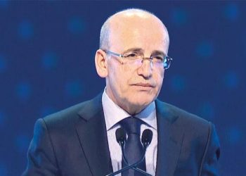 KİT ıslahatı yolda