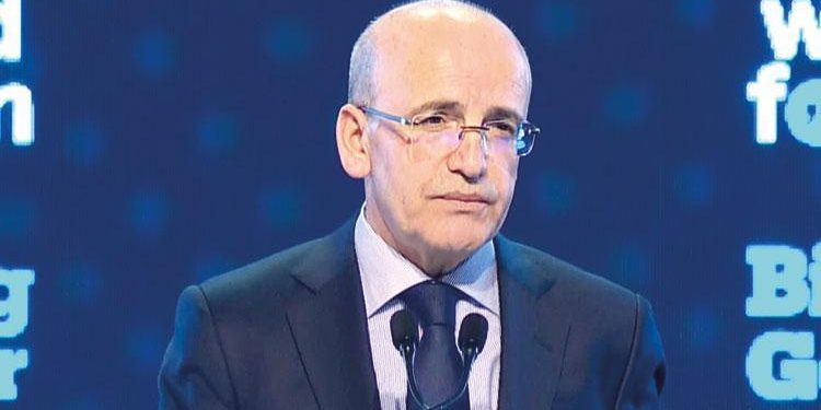 KİT ıslahatı yolda