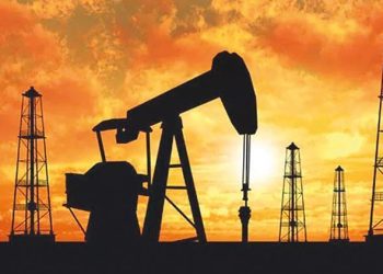 Kızıldeniz gerginliği petrol fiyatlarını yükseltti