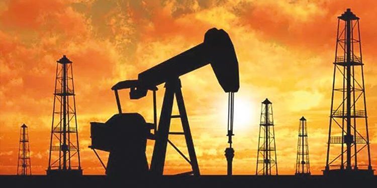 Kızıldeniz gerginliği petrol fiyatlarını yükseltti