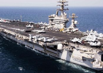 Kızıldeniz’de bir ilk! ABD, Husilerin teknelerini vurdu