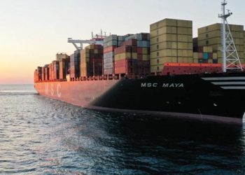 Kızıldeniz’deki taarruzlar fiyatları 10 kat artırdı