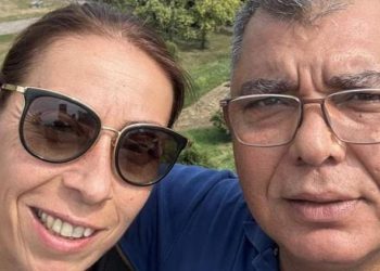 KKTC’de döviz ofisi cinayeti! 100 bin lira ödül kondu