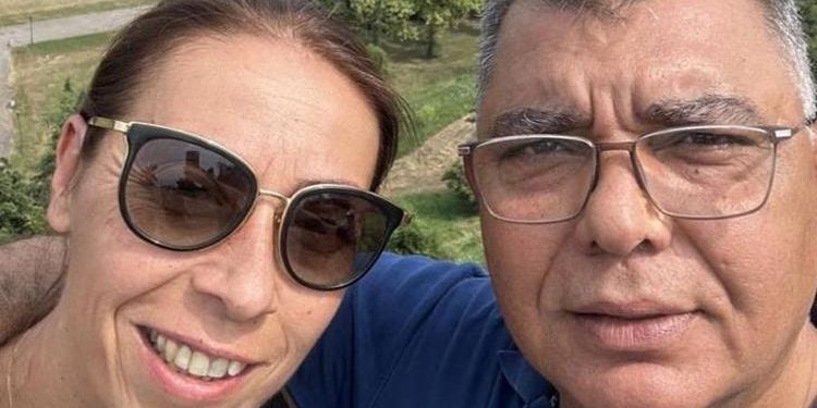 KKTC’de döviz ofisi cinayeti! 100 bin lira ödül kondu