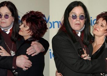 ‘Kocamın beni aldattığını öğrenince artık yaşamak istemedim’ Ünlü yıldız ihanet acısını yıllar sonra itiraf etti