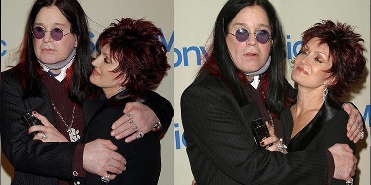 ‘Kocamın beni aldattığını öğrenince artık yaşamak istemedim’ Ünlü yıldız ihanet acısını yıllar sonra itiraf etti