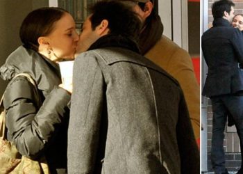 Kocası onu tam canevinden vurmuştu… İhanete uğradığı kentten ayrılamadı