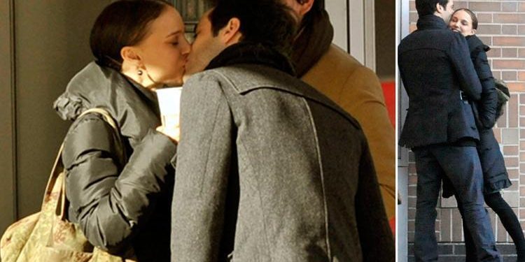 Kocası onu tam canevinden vurmuştu… İhanete uğradığı kentten ayrılamadı