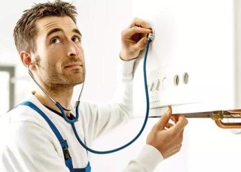 Kombi su basıncı neden düşer? Kombi basınç düşme sorunu için dikkat edilmesi gereken 5 başlık