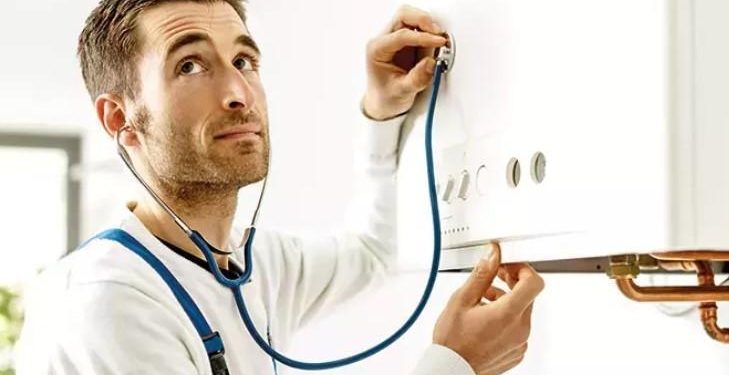 Kombi su basıncı neden düşer? Kombi basınç düşme sorunu için dikkat edilmesi gereken 5 başlık