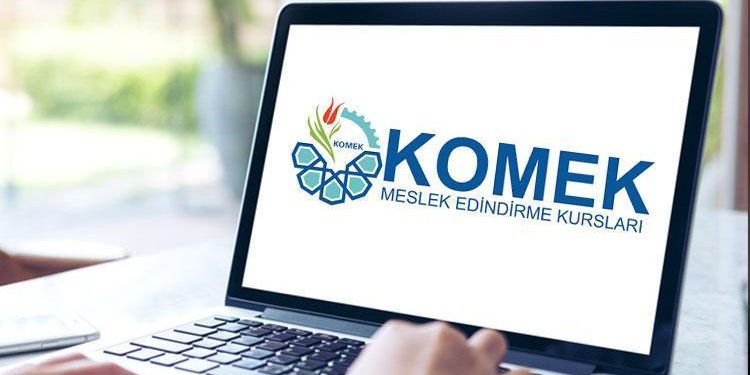 KOMEK KAYIT MÜRACAAT FORMU EKRANI 2024: Müracaat süreçleri başladı: Konya KOMEK online müracaat nasıl ve nereden yapılır?