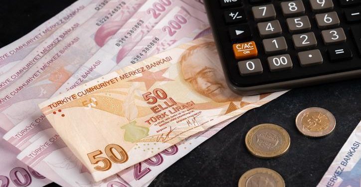 Konutta bakım maaşı yatan vilayetler Ocak 2024 | Ocak ayı artırımlı konutta bakım parası yattı mı, ne vakit yatacak, artırımlı mı yatacak?