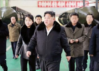 Kore Yarımadası’nda teyakkuz: Kim’in kaygısı ne