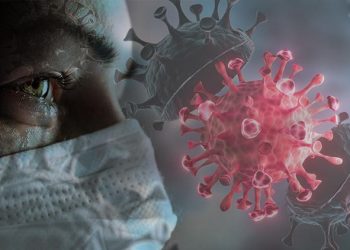 Korona salgını sonrası dünya bu soruya karşılık arıyor: X hastalığı nedir, bir sonraki pandemiye ne kadar hazırlıklıyız?